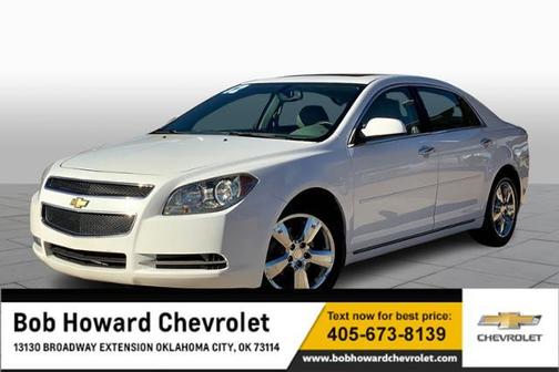 download CHEVY CHEVROLET Malibu able workshop manual