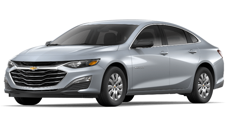 download CHEVY CHEVROLET Malibu able workshop manual