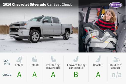 download CHEVY CHEVROLET Silverado Pick up Truck able workshop manual