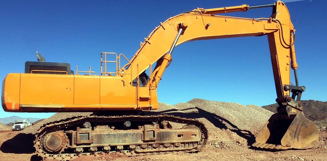 download Case CX330 CX350 TIER 3 Excavator able workshop manual