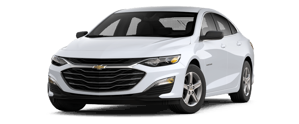 download Chevrolet Chevy Car able workshop manual