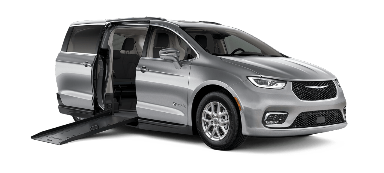 download Chrysler Voyager able workshop manual