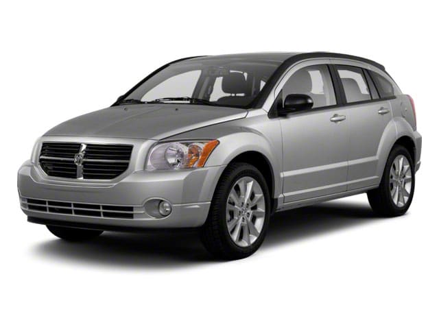 download Dodge Caliber able workshop manual