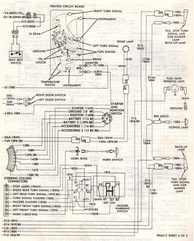 download Dodge D150 able workshop manual