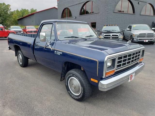 download Dodge D150 able workshop manual