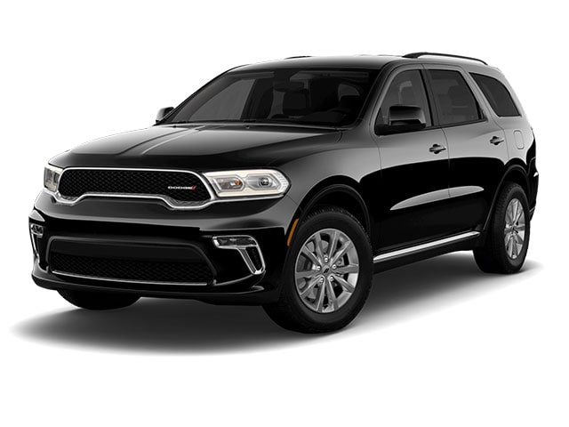 download Dodge Durango . able workshop manual