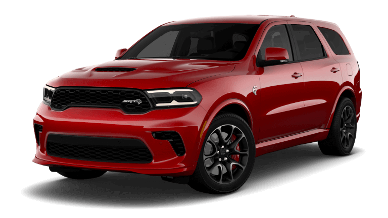 download Dodge Durango . able workshop manual