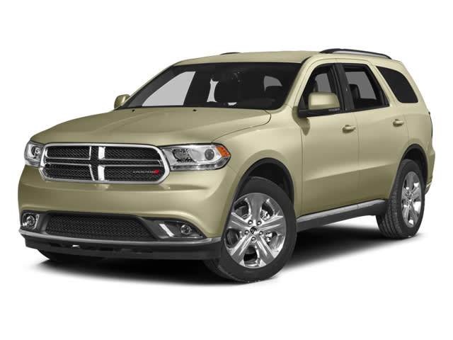 download Dodge Durango . able workshop manual