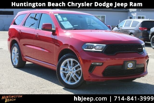 download Dodge Durango HB able workshop manual