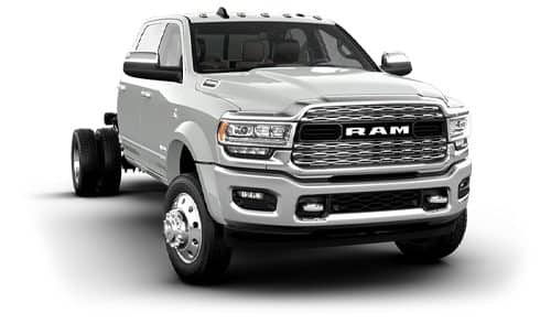 download Dodge RAM 4500 able workshop manual