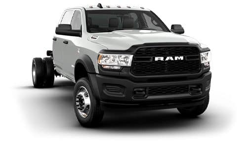 download Dodge RAM 4500 able workshop manual