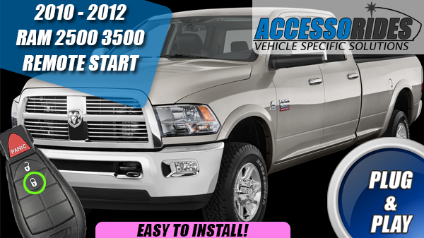 download Dodge RAM 4500 able workshop manual