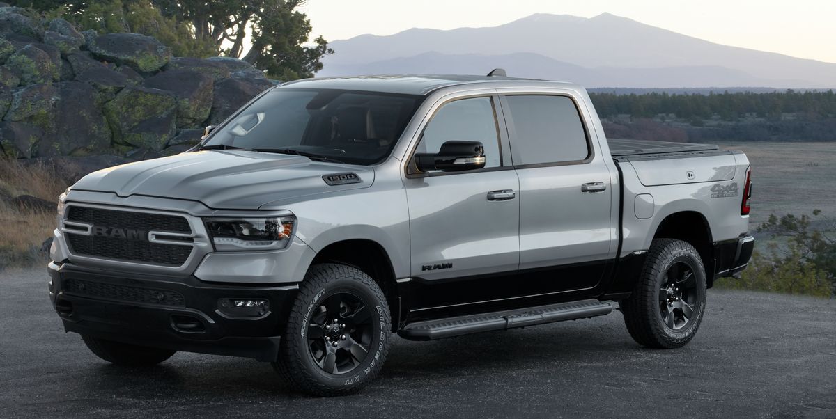 download Dodge Ram 1500 able workshop manual