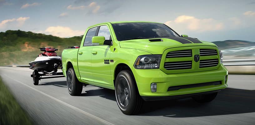 download Dodge Ram 1500 able workshop manual