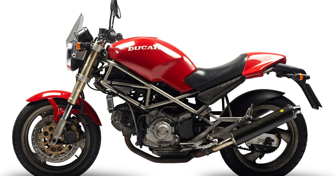 download Ducati Monster 900 Motorcycle able workshop manual