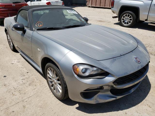 download Fiat 124 Spider able workshop manual