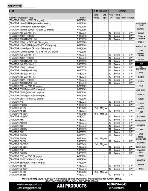 download Fiat Tractor 55 60 60 90 79 90 80 90 90 90 100 90 tractor workshop manual