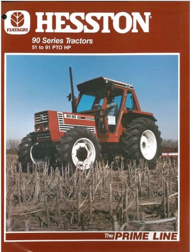 download Fiat Tractor 55 60 60 90 79 90 80 90 90 90 100 90 tractor workshop manual