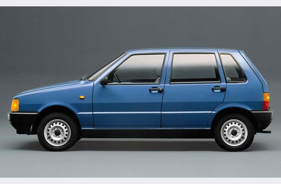 download Fiat Uno Manual able workshop manual