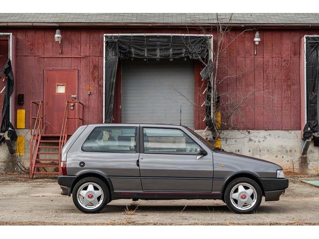 download Fiat Uno able workshop manual