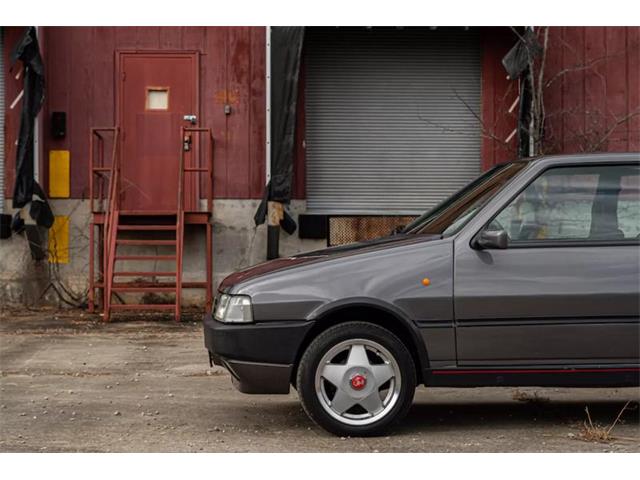 download Fiat Uno able workshop manual