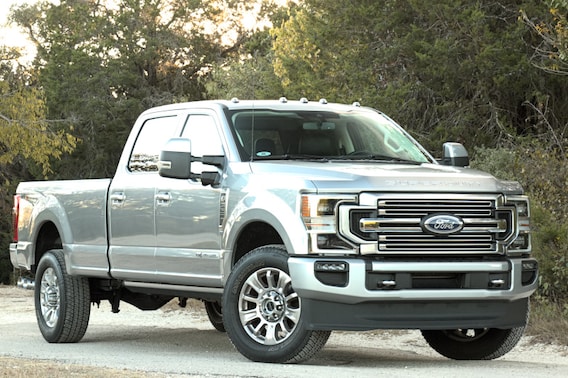 download Ford F 350 able workshop manual