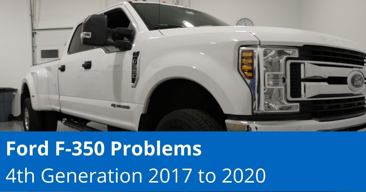 download Ford F 350 able workshop manual