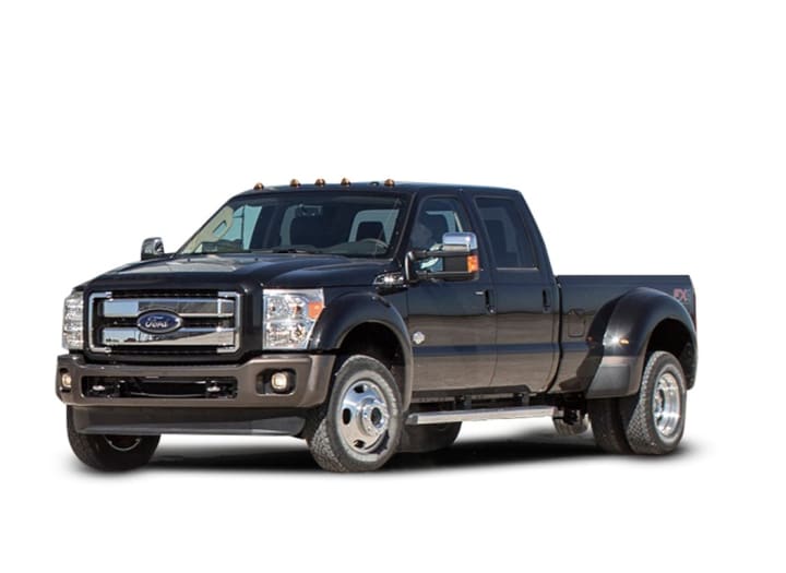 download Ford F 350 able workshop manual