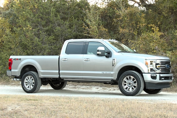 download Ford F 350 able workshop manual