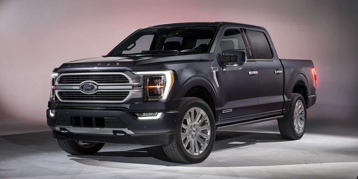 download Ford F150 able workshop manual