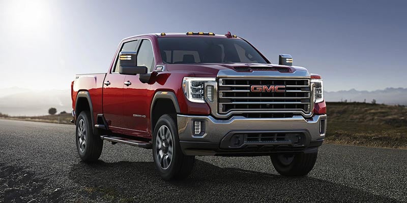 download GMC Sierra 3500 able workshop manual