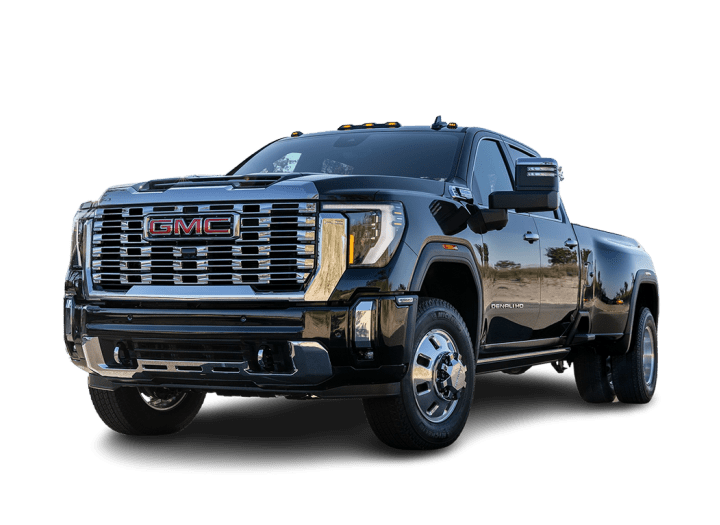 download GMC Sierra 3500 able workshop manual