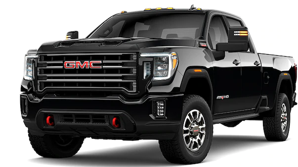 download GMC Sierra 3500 able workshop manual