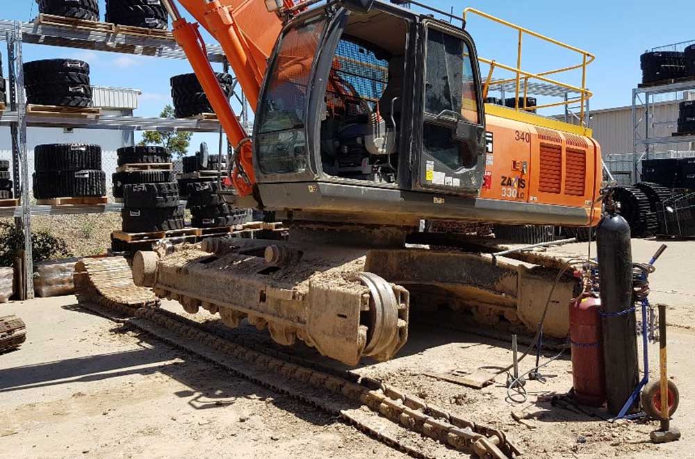 download HITACHI EX12 2 EX15 2 EX18 2 EX22 2 Excavator able workshop manual