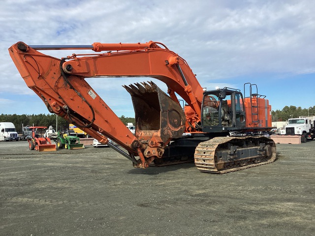 download HITACHI EX8 2B Excavator able workshop manual