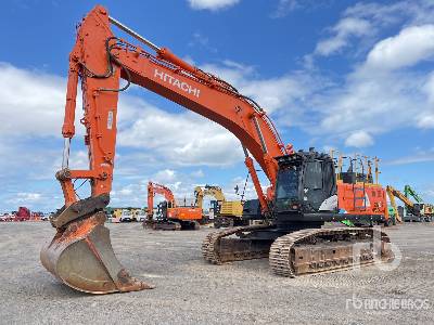 download HITACHI EX80U Excavator able workshop manual