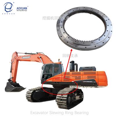 download HITACHI EX80U Excavator able workshop manual