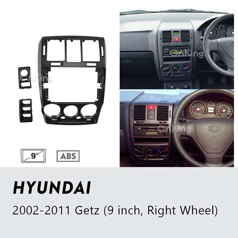 download HYUNDAI GETZ to workshop manual