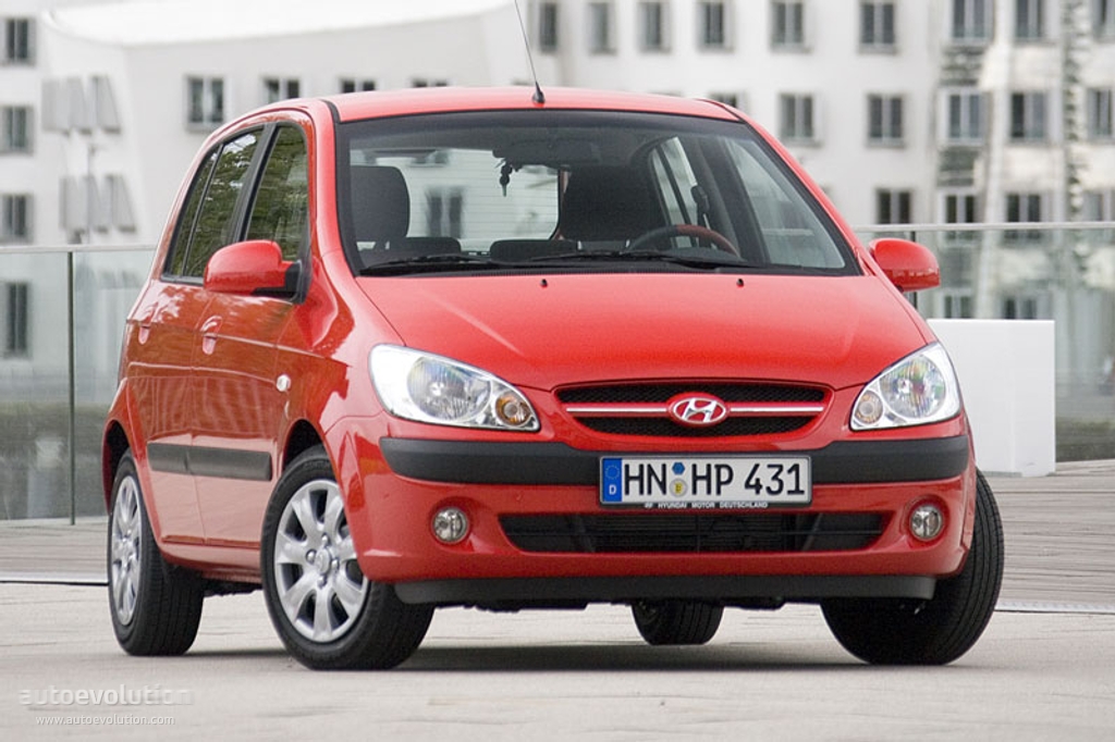 download HYUNDAI GETZ to workshop manual