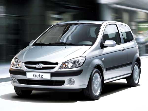 download HYUNDAI GETZ to workshop manual