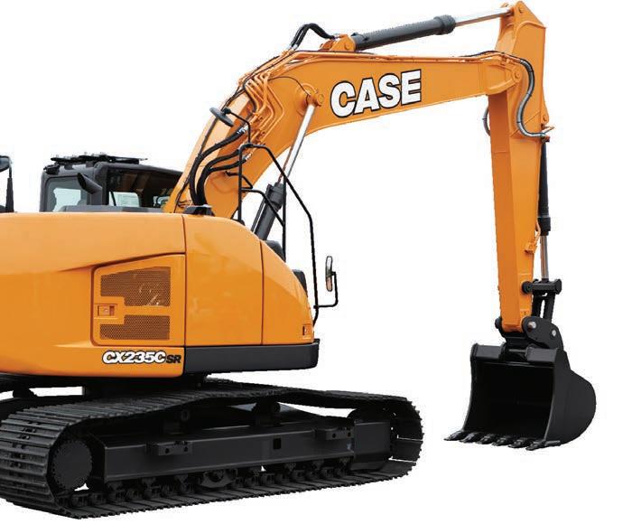 download HYUNDAI R160LC 9 Crawler Excavator able workshop manual