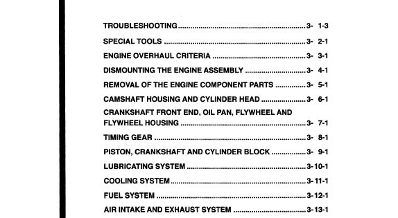 download Hino FD FE FF SG FA FB workshop manual