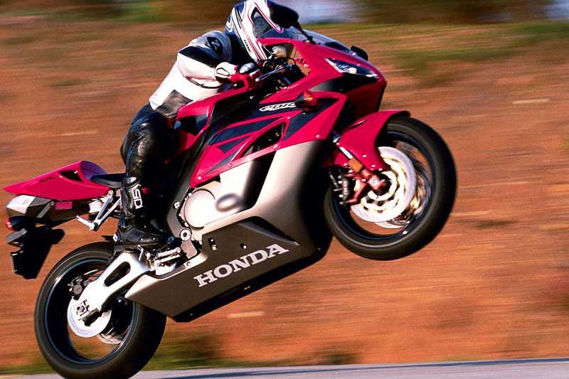 download Honda CBR1000RR Motorcycle able workshop manual