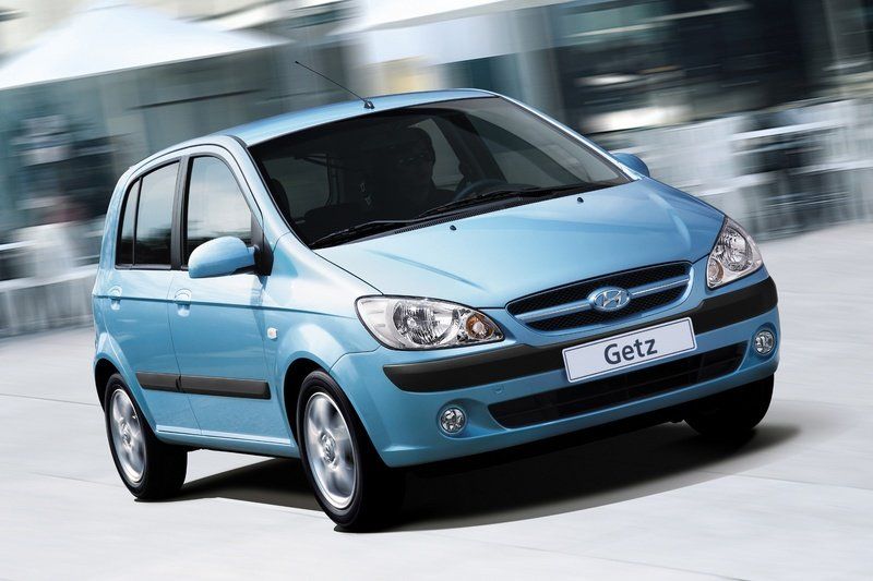 download Hyundai Getz able workshop manual