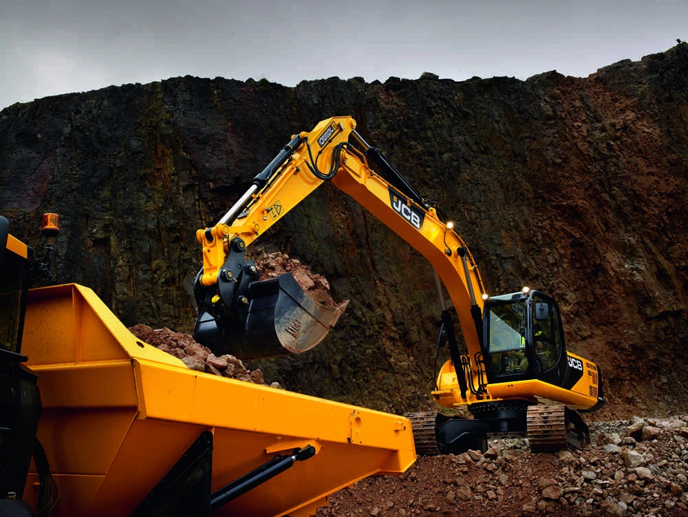 download Hyundai R250LC 3 Crawler Excavator able workshop manual