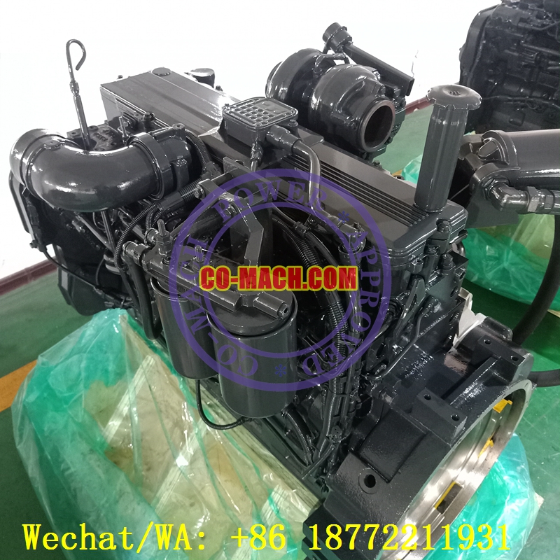 download Hyundai R320LC 9 Crawler Excavator able workshop manual