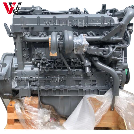 download Isuzu Engine 4BB1 4BD1 6BB1 6BD1 6BG1 4BDIT 6BD1T 6BG1T workshop manual