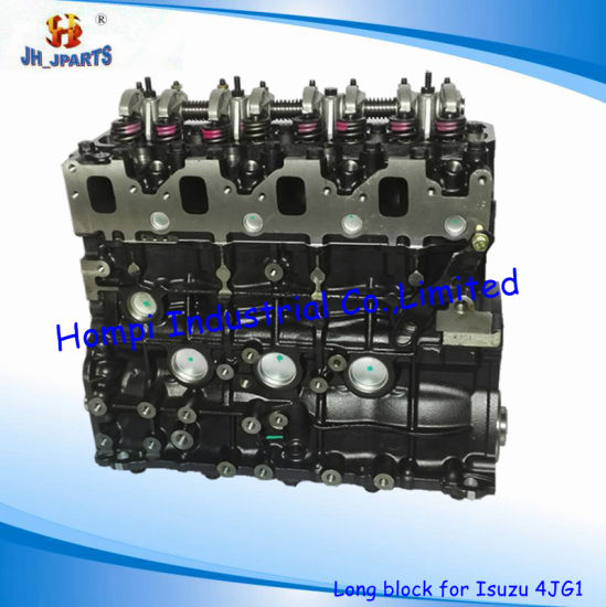 download Isuzu Engine 4BB1 4BD1 6BB1 6BD1 6BG1 4BDIT 6BD1T 6BG1T workshop manual