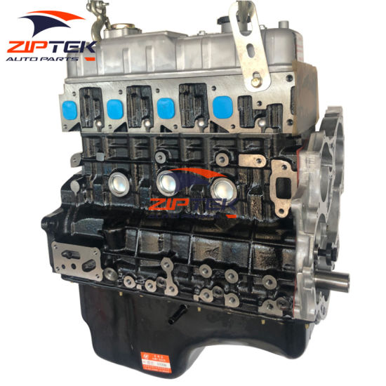 download Isuzu Engine 4BB1 4BD1 6BB1 6BD1 6BG1 4BDIT 6BD1T 6BG1T workshop manual