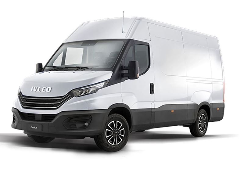 download Iveco Daily Euro 4 inFormat able workshop manual